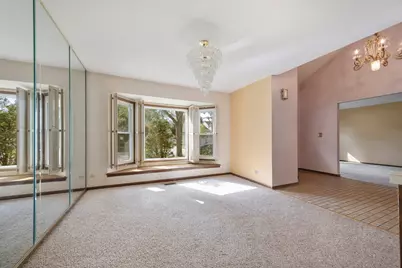 565 Rutgers Lane, Elk Grove Village, IL 60007 - Photo 3