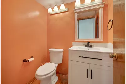 565 Rutgers Lane, Elk Grove Village, IL 60007 - Photo 15