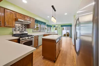 565 Rutgers Lane, Elk Grove Village, IL 60007 - Photo 11