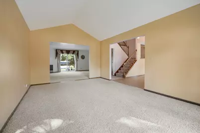 565 Rutgers Lane, Elk Grove Village, IL 60007 - Photo 7