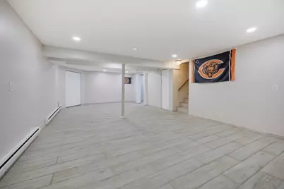 565 Rutgers Lane, Elk Grove Village, IL 60007 - Photo 27