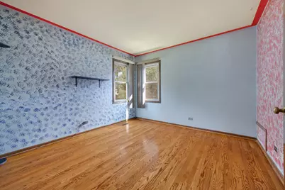 565 Rutgers Lane, Elk Grove Village, IL 60007 - Photo 23