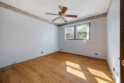 565 Rutgers Lane, Elk Grove Village, IL 60007 - Photo 25