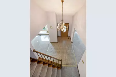 565 Rutgers Lane, Elk Grove Village, IL 60007 - Photo 17