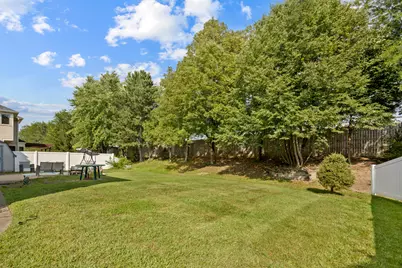 565 Rutgers Lane, Elk Grove Village, IL 60007 - Photo 35