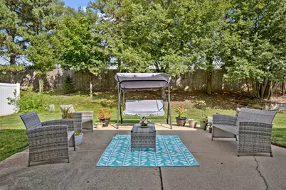565 Rutgers Lane, Elk Grove Village, IL 60007 - Photo 33