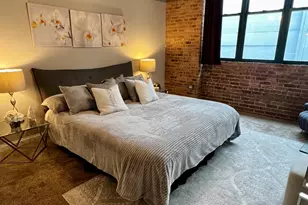 420 W Ontario St, Chicago, IL 60610 - Photo 9