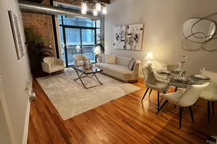 420 W Ontario St, Chicago, IL 60610 - Photo 5
