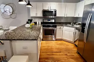 420 W Ontario St, Chicago, IL 60610 - Photo 3