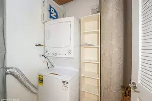 420 W Ontario St, Chicago, IL 60610 - Photo 13