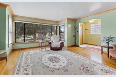 9055 S Luella Avenue, Chicago, IL 60617 - Photo 3