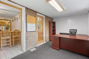 9055 S Luella Ave, Chicago, IL 60617 - Photo 9
