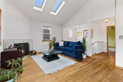 9055 S Luella Avenue, Chicago, IL 60617 - Photo 15