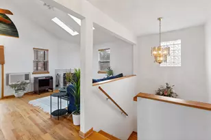 9055 S Luella Ave, Chicago, IL 60617 - Photo 13