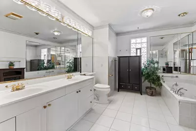 9055 S Luella Avenue, Chicago, IL 60617 - Photo 19