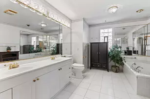 9055 S Luella Ave, Chicago, IL 60617 - Photo 19