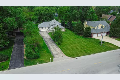 11624 195th Street, Mokena, IL 60448 - Photo 7