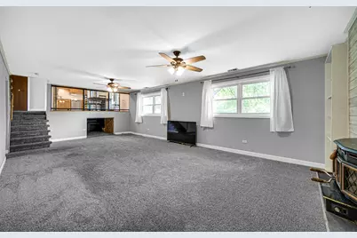 11624 195th Street, Mokena, IL 60448 - Photo 21
