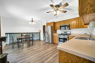 11624 195th Street, Mokena, IL 60448 - Photo 15