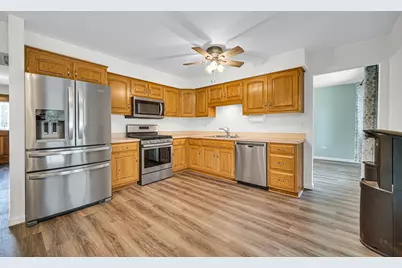 11624 195th Street, Mokena, IL 60448 - Photo 17