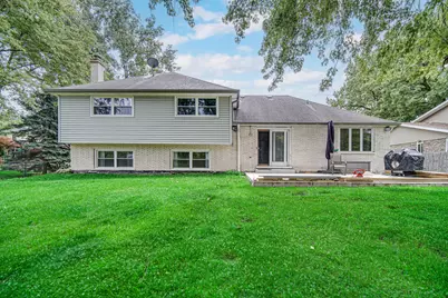 11624 195th Street, Mokena, IL 60448 - Photo 31