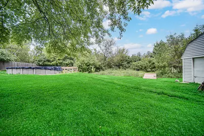 11624 195th Street, Mokena, IL 60448 - Photo 33