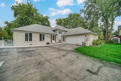 11624 195th Street, Mokena, IL 60448 - Photo 1