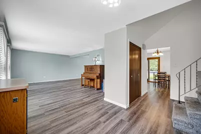 11624 195th Street, Mokena, IL 60448 - Photo 11