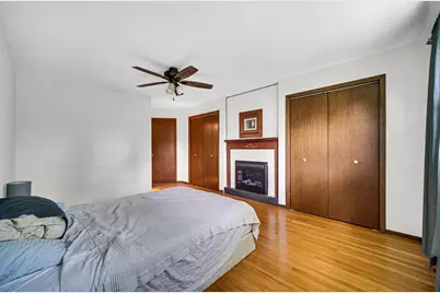 11624 195th Street, Mokena, IL 60448 - Photo 25