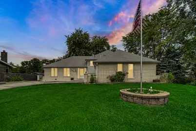 11624 195th Street, Mokena, IL 60448 - Photo 9