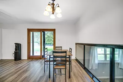 11624 195th Street, Mokena, IL 60448 - Photo 19