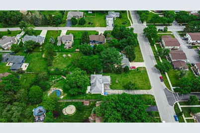 11624 195th Street, Mokena, IL 60448 - Photo 5