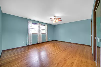 11624 195th Street, Mokena, IL 60448 - Photo 27