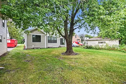 4119 N Lincoln Street, Westmont, IL 60559 - Photo 27