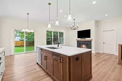 4119 N Lincoln Street, Westmont, IL 60559 - Photo 9