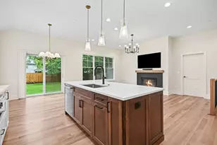 4119 N Lincoln St, Westmont, IL 60559 - Photo 9
