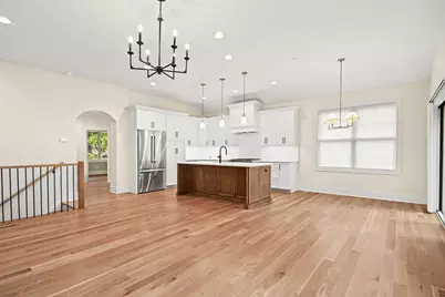 4119 N Lincoln Street, Westmont, IL 60559 - Photo 7