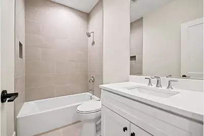 4119 N Lincoln Street, Westmont, IL 60559 - Photo 21