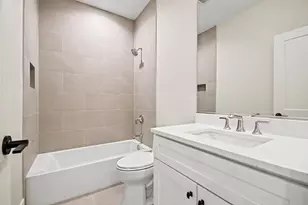 4119 N Lincoln St, Westmont, IL 60559 - Photo 21