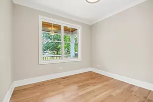 4119 N Lincoln St, Westmont, IL 60559 - Photo 19