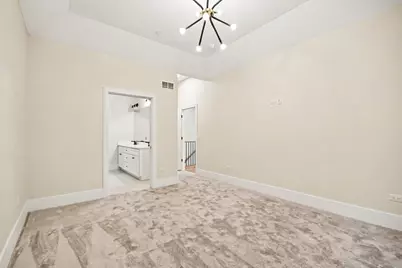 4119 N Lincoln Street, Westmont, IL 60559 - Photo 15