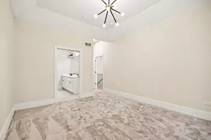 4119 N Lincoln St, Westmont, IL 60559 - Photo 15