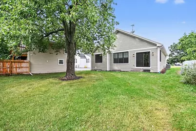 4119 N Lincoln Street, Westmont, IL 60559 - Photo 25