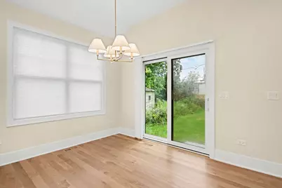 4119 N Lincoln Street, Westmont, IL 60559 - Photo 5