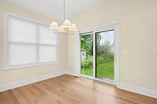 4119 N Lincoln St, Westmont, IL 60559 - Photo 5