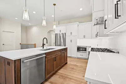 4119 N Lincoln Street, Westmont, IL 60559 - Photo 13