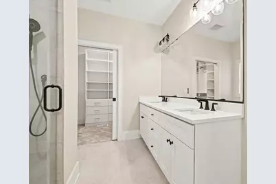 4119 N Lincoln Street, Westmont, IL 60559 - Photo 17