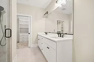4119 N Lincoln St, Westmont, IL 60559 - Photo 17
