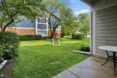 225 Columbia Court #5, Schaumburg, IL 60193 - Photo 15