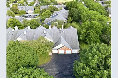 225 Columbia Court #5, Schaumburg, IL 60193 - Photo 17